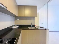 Royalgreen (D10), Condominium #426420161